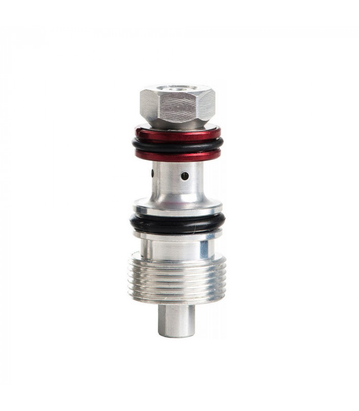 HARD COMPRESSION KIT
