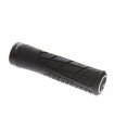 PUÑOS ERGON GA2 FAT (NEGRO)