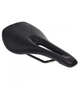 SILLIN ERGON SR PRO WOMEN STEALTH