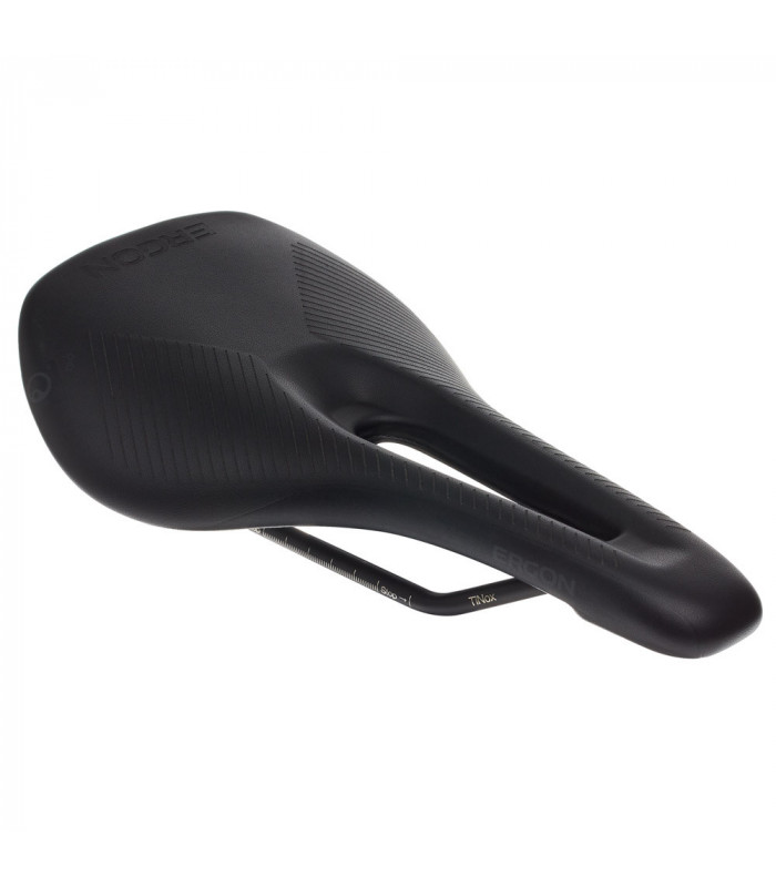 SILLIN ERGON SR PRO WOMEN STEALTH