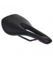 SILLÍN ERGON SR PRO MUJER (STEALTH)