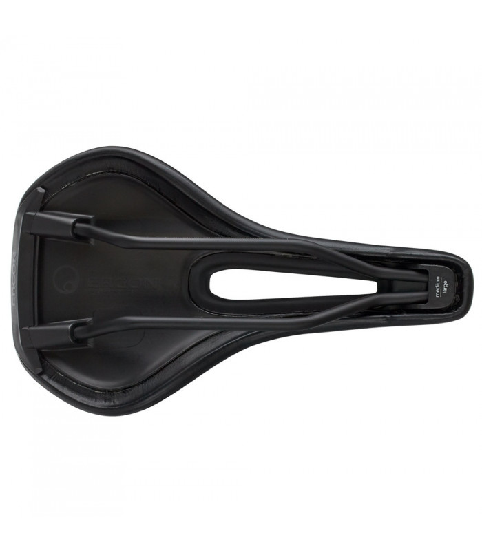 SILLIN ERGON SR PRO WOMEN STEALTH