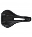 SILLIN ERGON SR PRO WOMEN STEALTH
