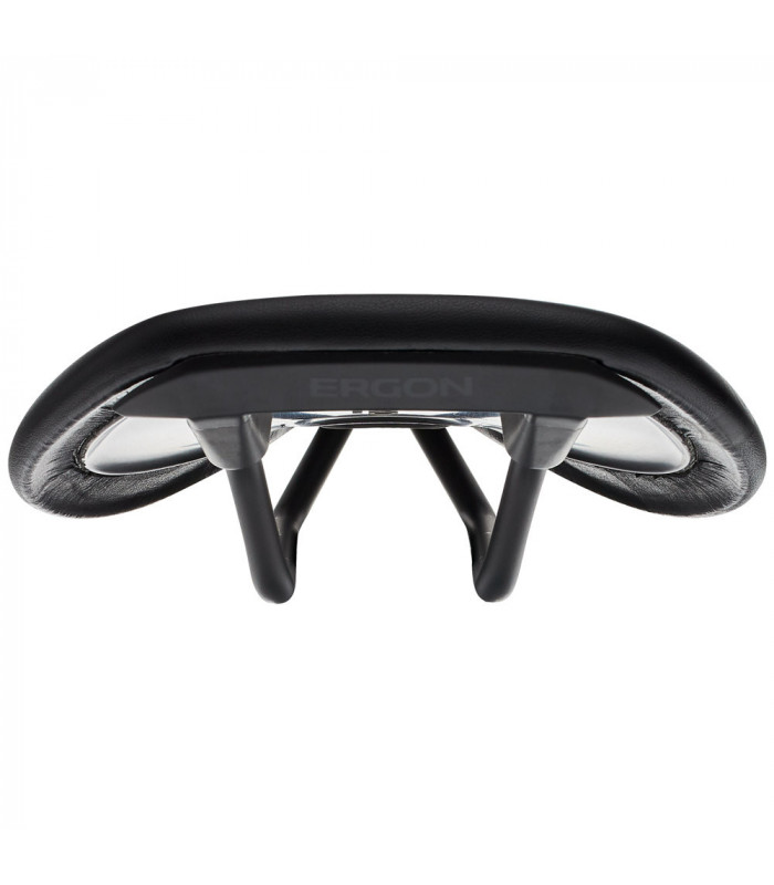 SILLIN ERGON SR PRO WOMEN STEALTH