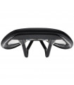 SILLIN ERGON SR PRO WOMEN STEALTH
