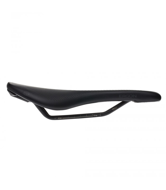 SILLIN ERGON SR PRO WOMEN STEALTH