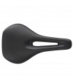 SILLIN ERGON SR PRO WOMEN STEALTH