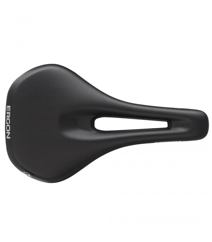 SILLIN ERGON SM WOMEN NEGRO