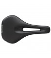SILLIN ERGON SM WOMEN NEGRO
