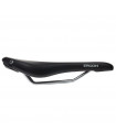 SILLIN ERGON SM WOMEN NEGRO
