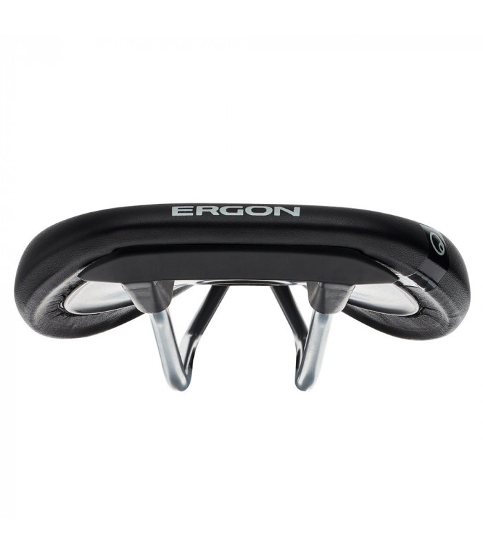 SILLIN ERGON SM WOMEN NEGRO