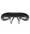 SILLIN ERGON SM WOMEN NEGRO