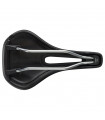 SILLIN ERGON SM WOMEN NEGRO