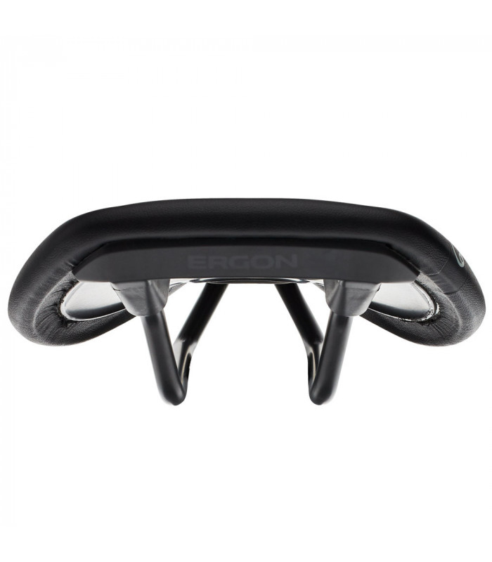 SILLIN ERGON SR SPORT GEL WOMEN NEGRO