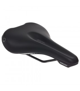 SILLIN ERGON ST CORE ULTRA WOMEN