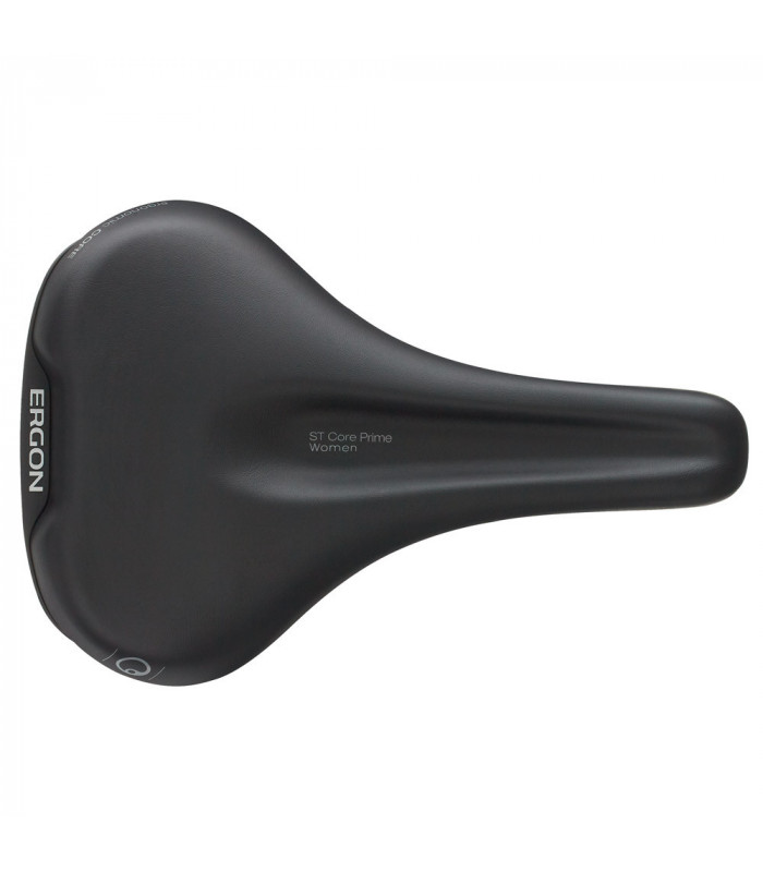 SILLIN ERGON ST CORE ULTRA WOMEN