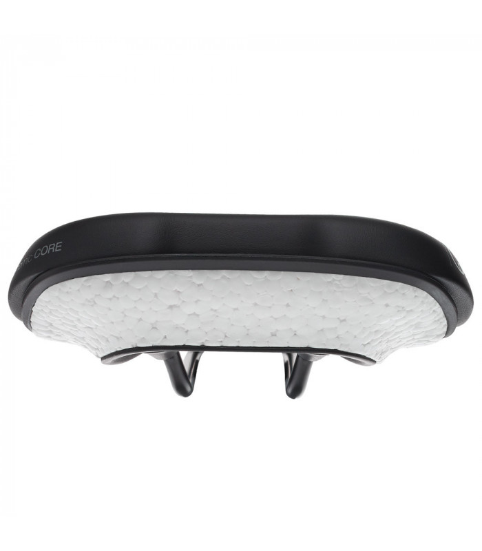 SILLIN ERGON ST CORE ULTRA WOMEN