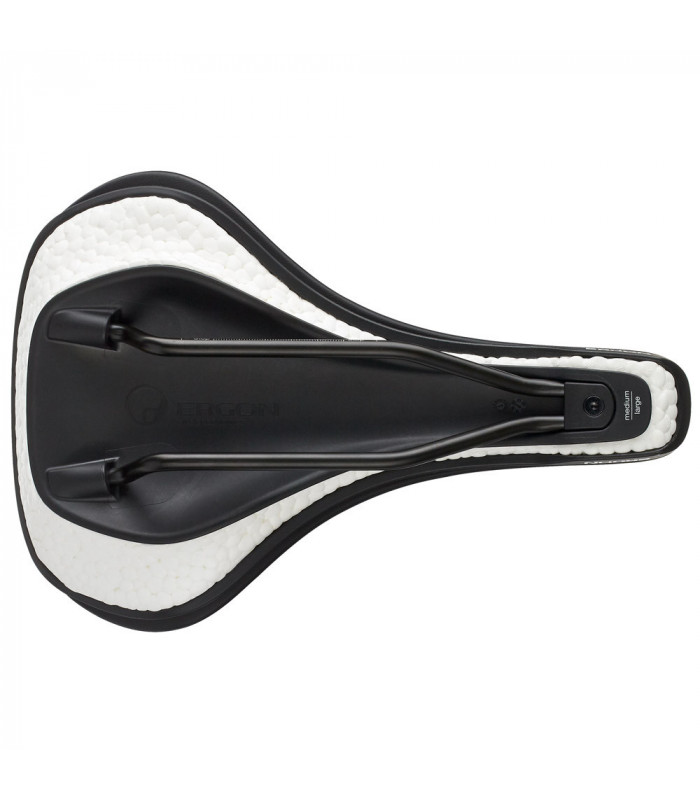 SILLIN ERGON ST CORE ULTRA WOMEN