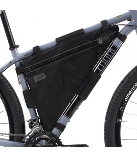 FINNA LANDSCAPE FRAME BAG