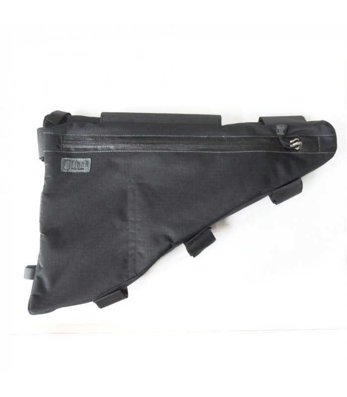 FINNA LANDSCAPE FRAME BAG