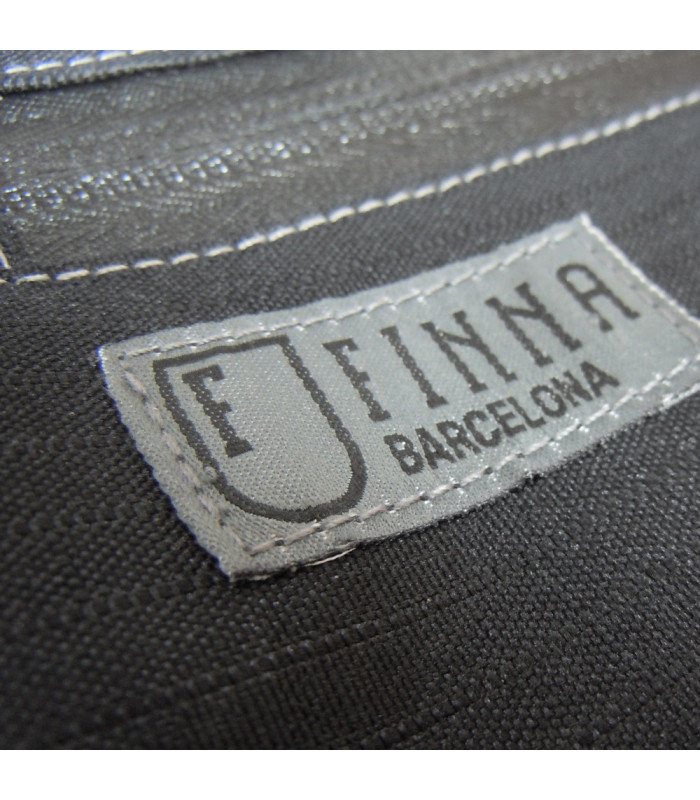 FINNA LANDSCAPE FRAME BAG