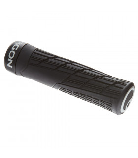 PUÑOS ERGON GE1 EVO SLIM BLACK