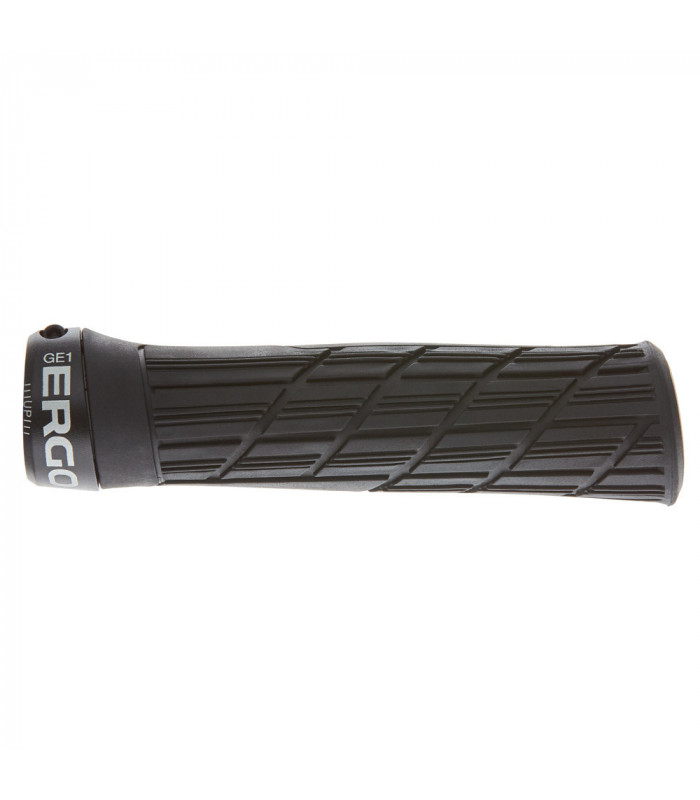 PUÑOS ERGON GE1 EVO SLIM BLACK
