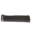 PUÑOS ERGON GE1 EVO SLIM BLACK