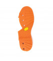 GAERNE SUPERMOTO BOOTS VIBRAM SOLE