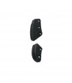 GAERNE SUPERMOTO PLASTIC SLIDER