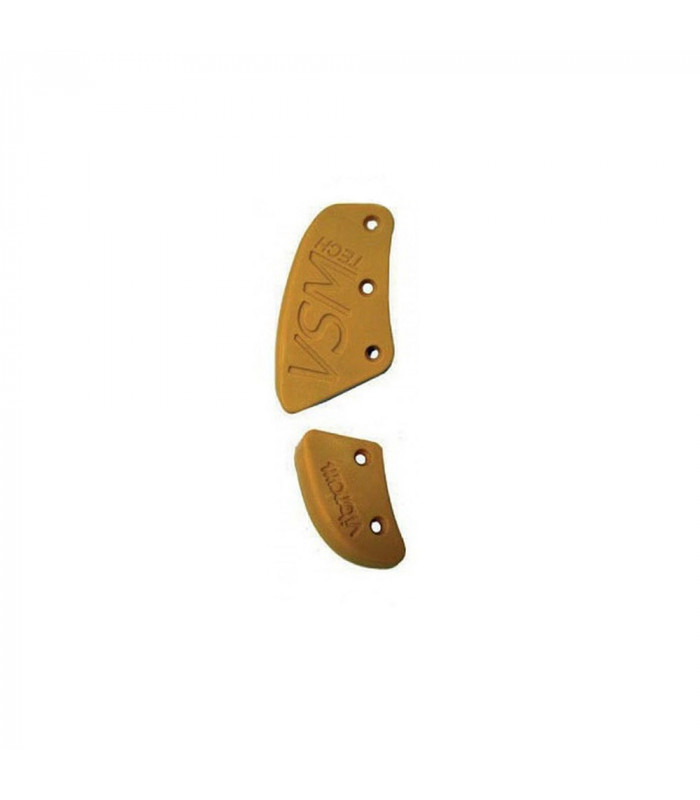 DESLIZADERA NYLON BOTAS GAERNE SUPERMOTO
