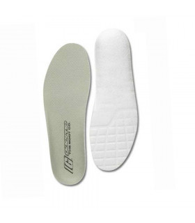 GAERNE G-REACT, GX1 INSOLES