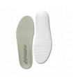 PLANTILLAS BOTAS GAERNE G-REACT, GX-1