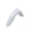 RTECH FRONT FENDER SUZUKI RM-Z 250, RM-Z 450 (2018-2024)