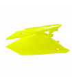 TAPAS LATERALES RTECH SUZUKI RM-Z 250, RM-Z 450 (2018-2024)