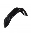 RTECH VENTED FRONT FENDER YAMAHA WR-F, YZ, YZ-F, YZ-FX, YZ-X (2018-2024)