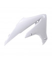 TAPAS RADIADOR RTECH YAMAHA WR-F, YZ, YZ-F, YZ-FX, YZ-X (2018-2024)