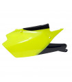 RTECH SIDE PANELS YAMAHA YAMAHA WR-F, YZ-F, YZ-FX (2018-2024)