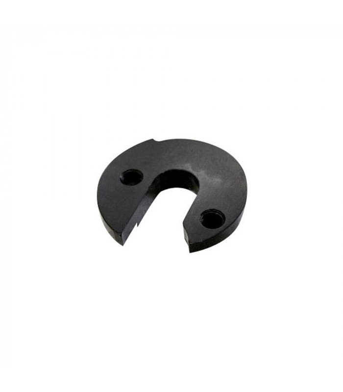 DERAILLEUR HANGER NINER SIR 9 SS