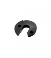 DERAILLEUR HANGER NINER SIR 9 SS