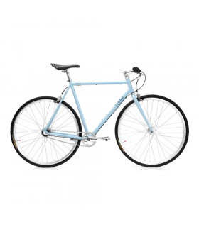 FINNA JOURNEY (SKY BLUE)