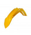 RTECH VENTED FRONT FENDER YAMAHA WR-F, YZ, YZ-F, YZ-FX, YZ-X (2018-2024)