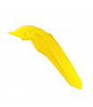 RTECH REAR FENDER SUZUKI RM-Z 250, RM-Z 450 (2018-2023)