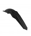 RTECH REAR FENDER SUZUKI RM-Z 250, RM-Z 450 (2018-2021)