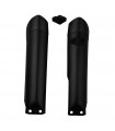 PROTECTOR HORQUILLA NEGRO  KTM 85 SX ' 2009-17