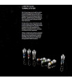 HARD COMPRESSION KIT