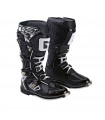 BOTA GAERNE MX G-REACT GOODYEAR NEGRA