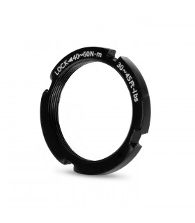 ANILLO DE BLOQUEO PARA FIXIE FINNA