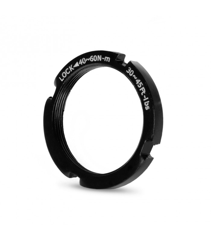 FINNA FIXED GEAR LOCK RING