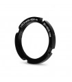 ANILLO DE BLOQUEO PARA FIXIE FINNA